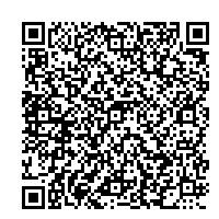二次元コード：機関長試験申込QR