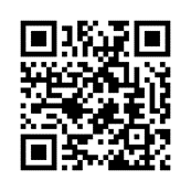 郵送検査サイトQRコード