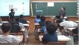 授業の様子