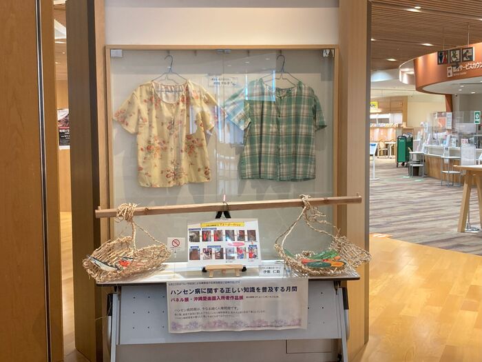 写真：令和7年_作品