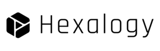 イラスト：softbank