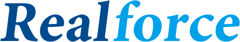 イラスト:realforce