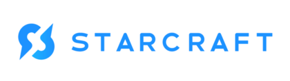 イラスト：starcraft