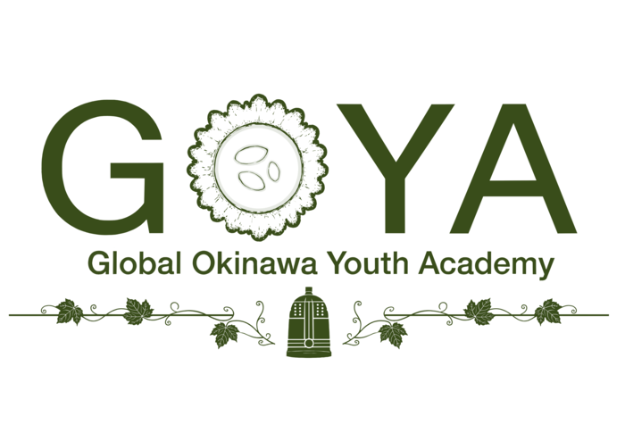 Global Okinawa Youth Academy