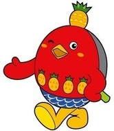 もっちん