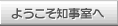 悤m