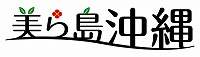 瓇