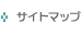 TCg}bv