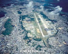 MCAS Futenma