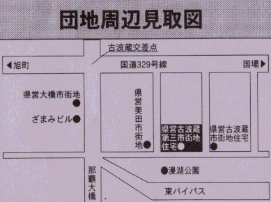 �Ôg����R�c�n�����}