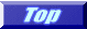 トップへ