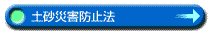 yЊQh~@