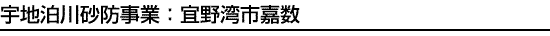 Fn썻hƁFXpsÐ