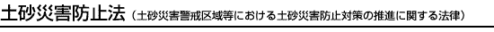 yЊQh~@