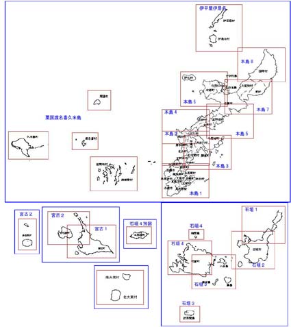 CݕۑS{ݐv}@敪}