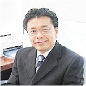 本田修 国際交流基金・文化事業部長