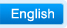 English
