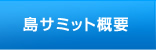 島サミット概要