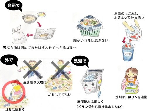 Z̊Flւ肢