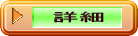 �ڍ� 