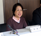 石原委員