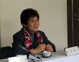 崎山委員