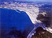 自然環境の保全に関する指針 沖縄島編（沿岸域）」 指針の概略