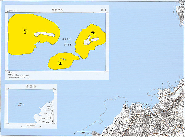 syuuhen_umi_map_67.jpg (109538 oCg)