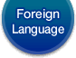 Foreign Language