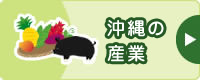沖縄の産業