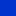 Yellow text on a blue background