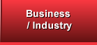 Business / Industry