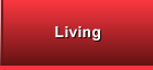 Living