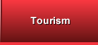 Tourism