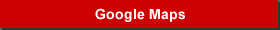 Google Maps( External link )