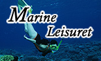 Marine Leisuret( External link )