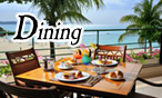 Dining( External link )