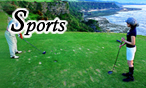 Sports( External link )