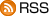 公募・入札情報RSS