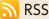 新着情報のRSS