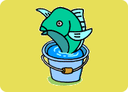 キャラクター紹介 沖縄県 キャラクター紹介 沖縄県