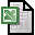 excel