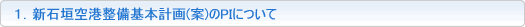 PDVΊ_`{v()PIɂ