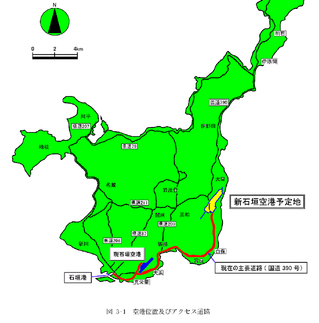 �V��`�ւ̃A�N�Z�X