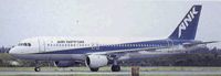 A320