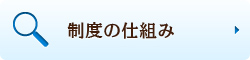 制度の仕組み