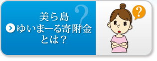 美ら島ゆいまーる寄附金とは？